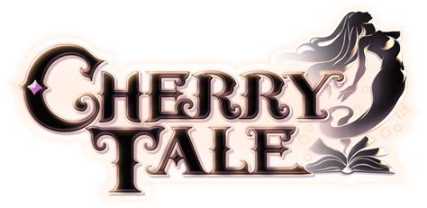 cherry tale|Download & Play Cherry Tale on PC & Mac (Emulator)